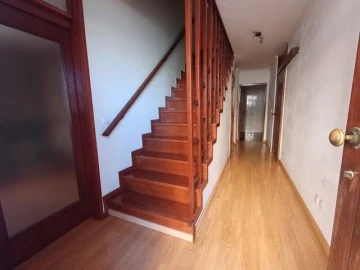 Moradia T3 para Venda em Ermesinde