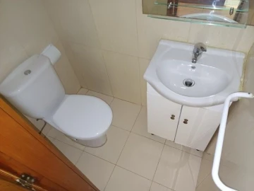 Moradia T3 para Venda em Ermesinde