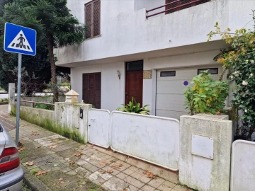 Moradia T3 para Venda em Ermesinde