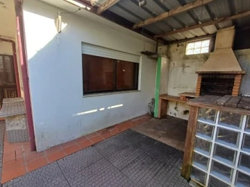 Moradia T3 para Venda em Ermesinde