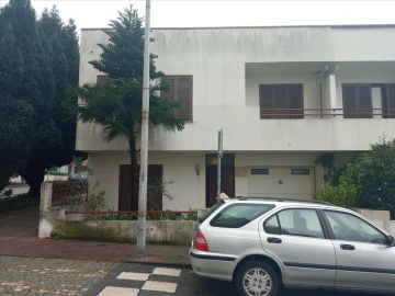 Moradia T3 para Venda em Ermesinde