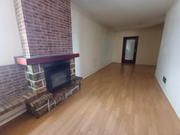 Moradia T3 para Venda em Ermesinde