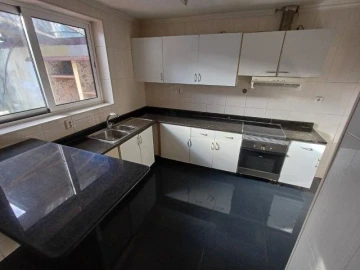 Moradia T3 para Venda em Ermesinde