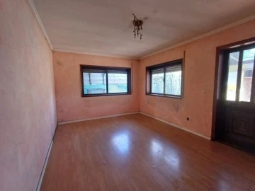 Moradia T3 para Venda em Ermesinde