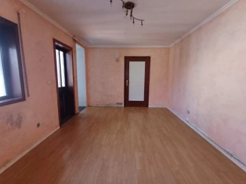 Moradia T3 para Venda em Ermesinde