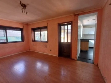 Moradia T3 para Venda em Ermesinde