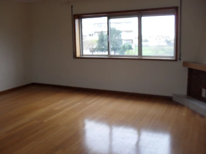 Moradia T3 para Venda em Ermesinde Foto 15