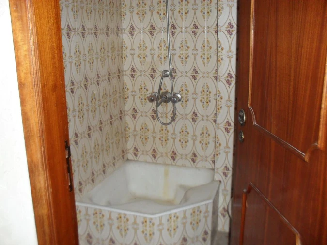 Moradia T3 para Venda em Ermesinde Foto 18