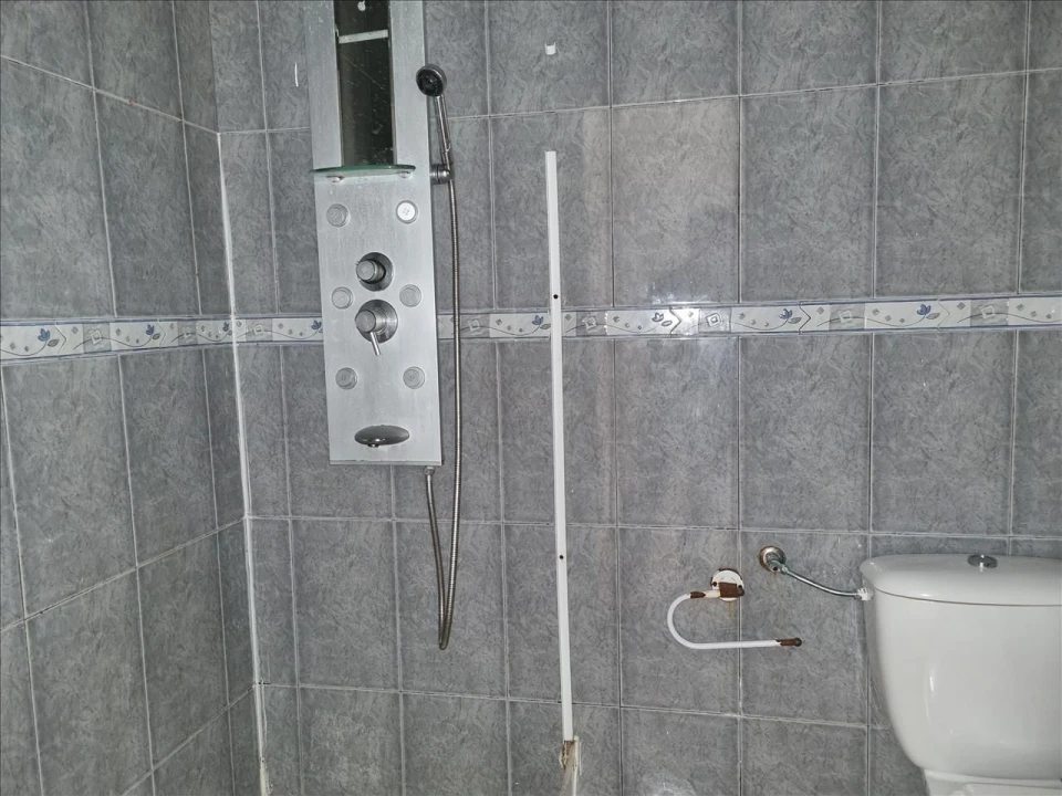 Apartamento T3 para Venda em Mina de Água Foto 18