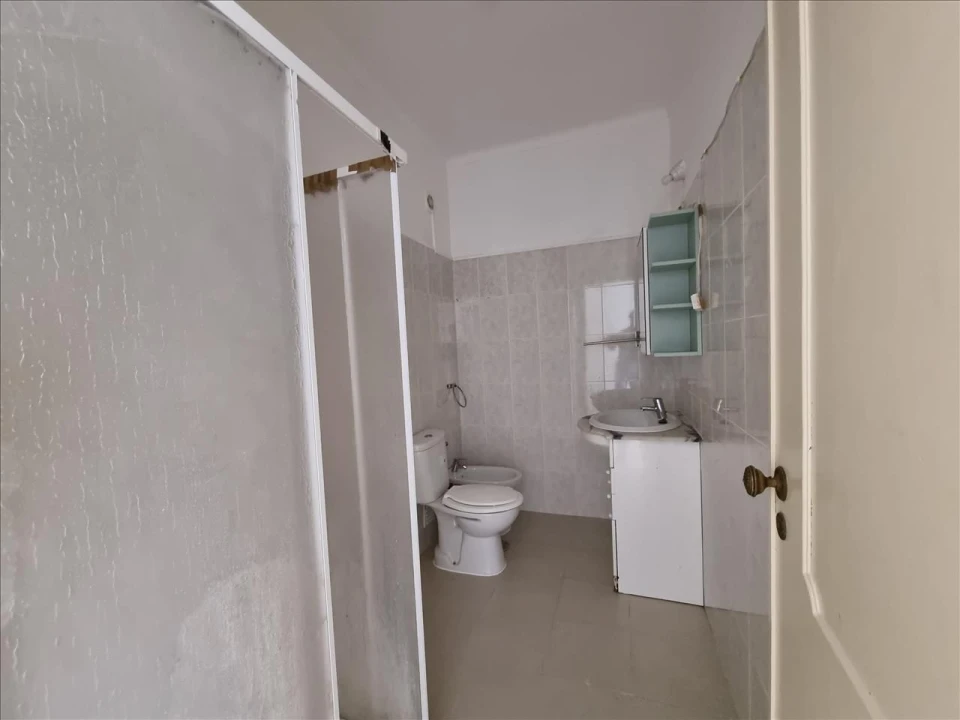Apartamento T3 para Venda em Mina de Água Foto 19