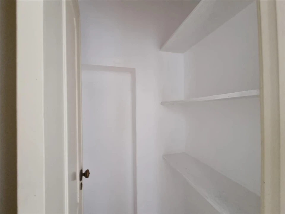 Apartamento T3 para Venda em Mina de Água Foto 21