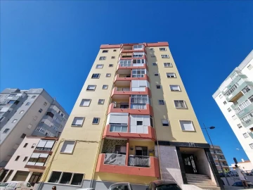 Apartamento T3 para Venda em Mina de Água