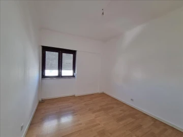 Apartamento T3 para Venda em Mina de Água