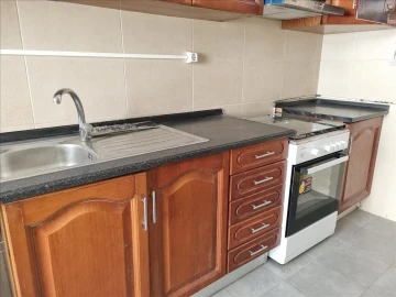 Apartamento T3 para Venda em Mina de Água
