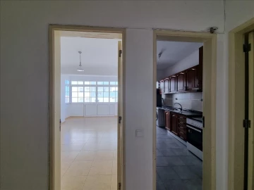 Apartamento T3 para Venda em Mina de Água