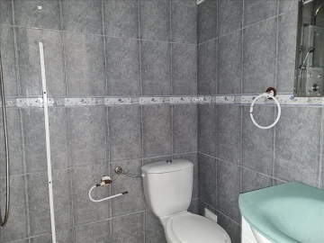 Apartamento T3 para Venda em Mina de Água