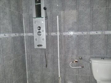 Apartamento T3 para Venda em Mina de Água