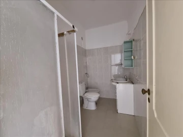 Apartamento T3 para Venda em Mina de Água