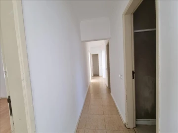 Apartamento T3 para Venda em Mina de Água