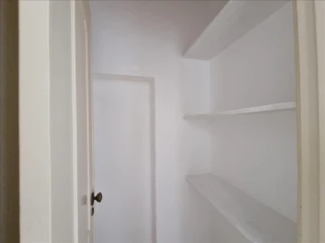 Apartamento T3 para Venda em Mina de Água