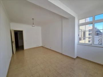 Apartamento T3 para Venda em Mina de Água