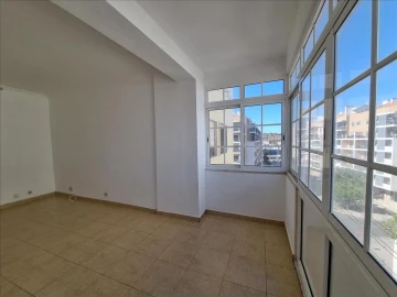 Apartamento T3 para Venda em Mina de Água