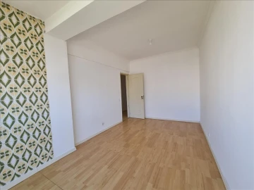 Apartamento T3 para Venda em Mina de Água