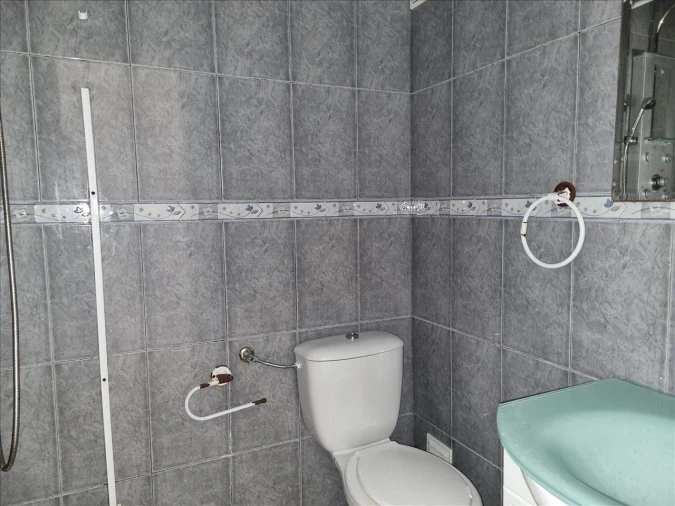 Apartamento T3 para Venda em Mina de Água Foto 17