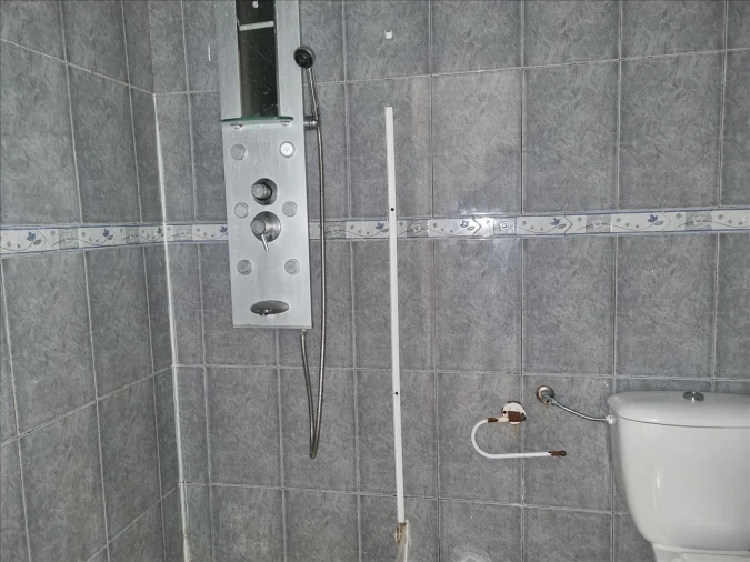 Apartamento T3 para Venda em Mina de Água Foto 18
