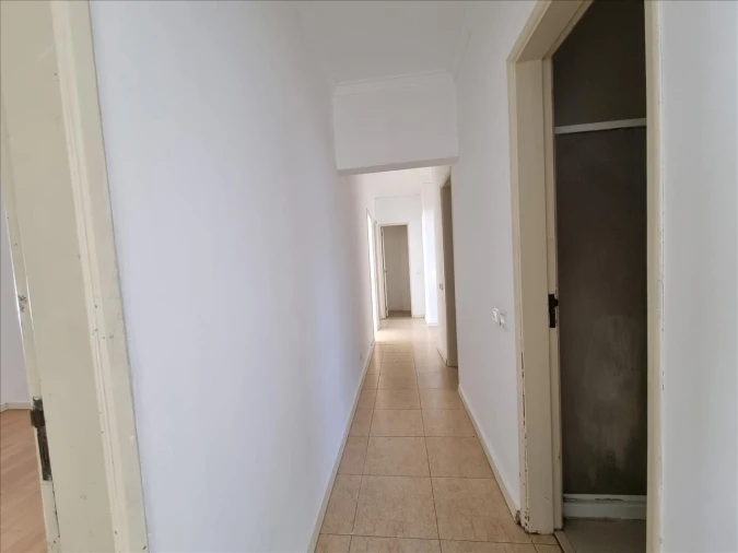 Apartamento T3 para Venda em Mina de Água Foto 20