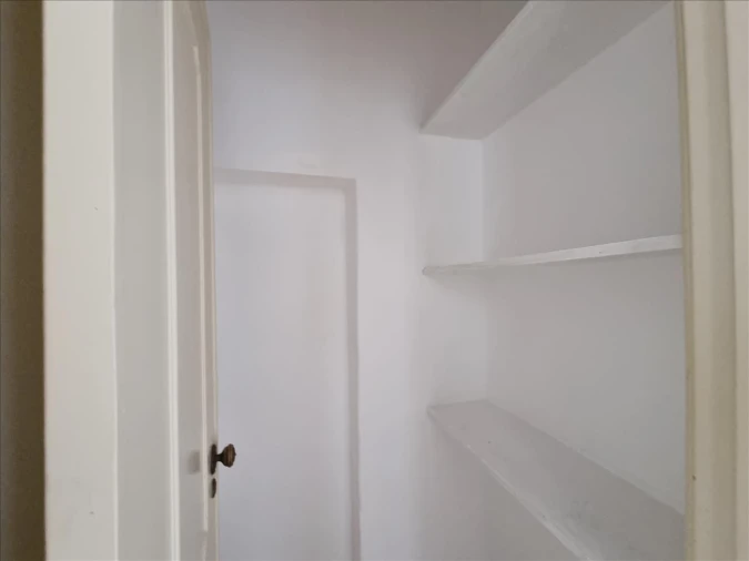 Apartamento T3 para Venda em Mina de Água Foto 21