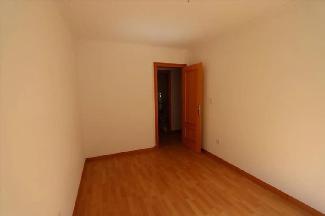 Apartamento T3 para Venda em Alhos Vedros Foto 10