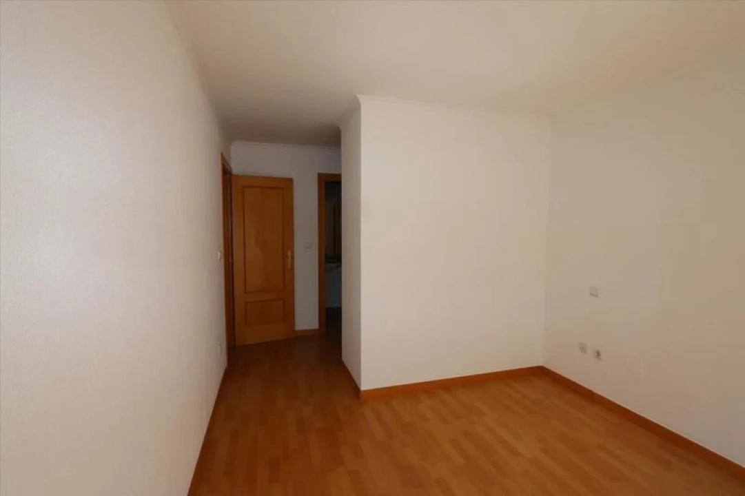 Apartamento T3 para Venda em Alhos Vedros Foto 8