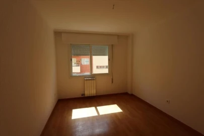 Apartamento T3 para Venda em Alhos Vedros