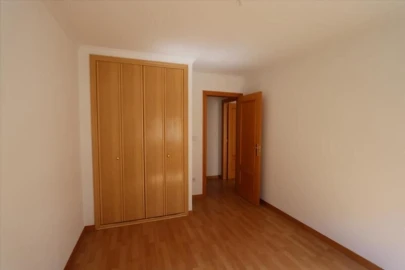Apartamento T3 para Venda em Alhos Vedros