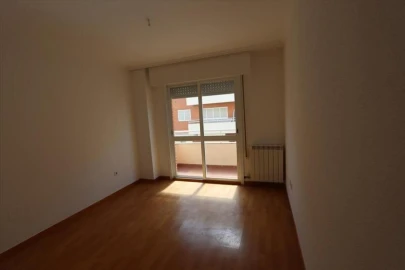 Apartamento T3 para Venda em Alhos Vedros