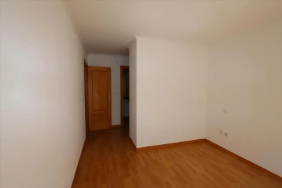 Apartamento T3 para Venda em Alhos Vedros