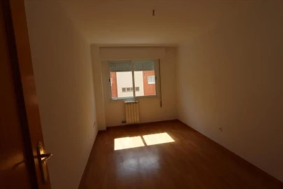 Apartamento T3 para Venda em Alhos Vedros