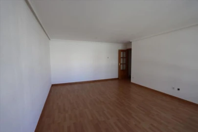 Apartamento T3 para Venda em Alhos Vedros