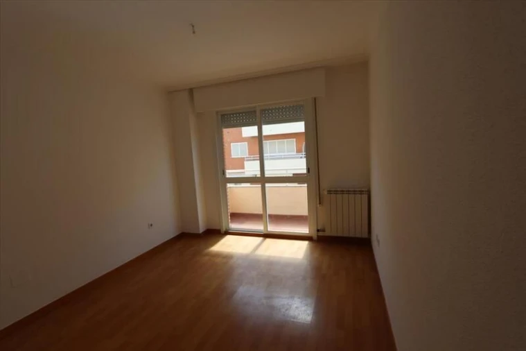 Apartamento T3 para Venda em Alhos Vedros Foto 7