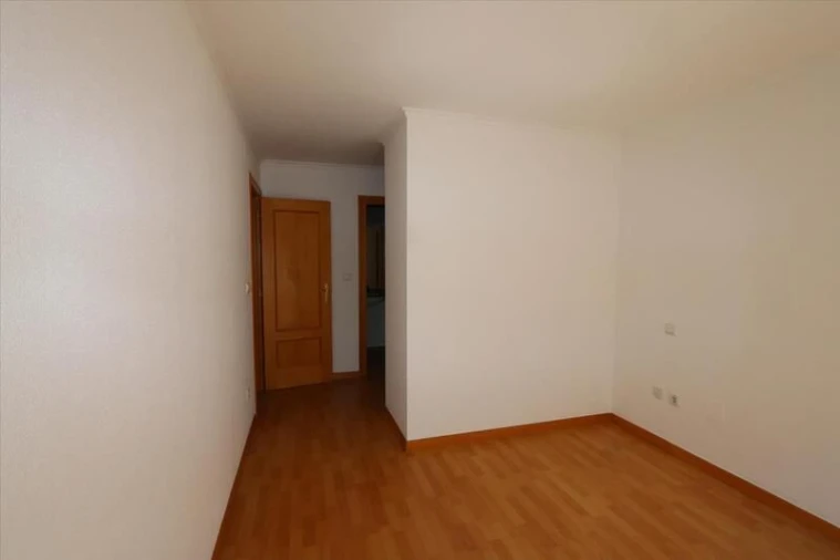 Apartamento T3 para Venda em Alhos Vedros Foto 8