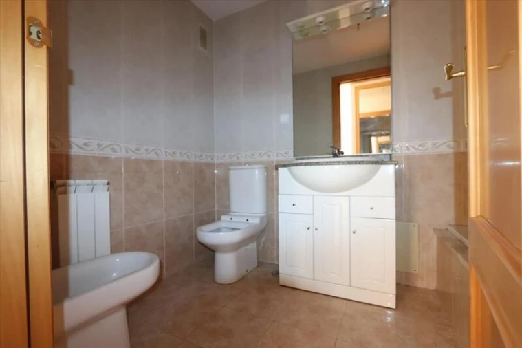 Apartamento T3 para Venda em Alhos Vedros Foto 11