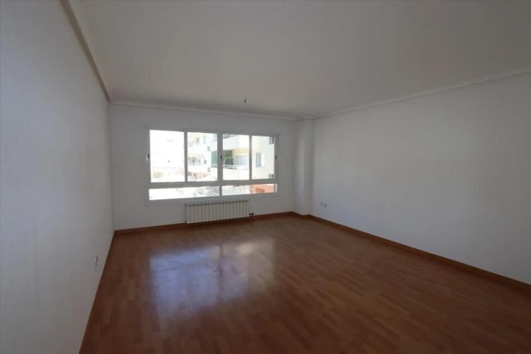 Apartamento T3 para Venda em Alhos Vedros Foto 2