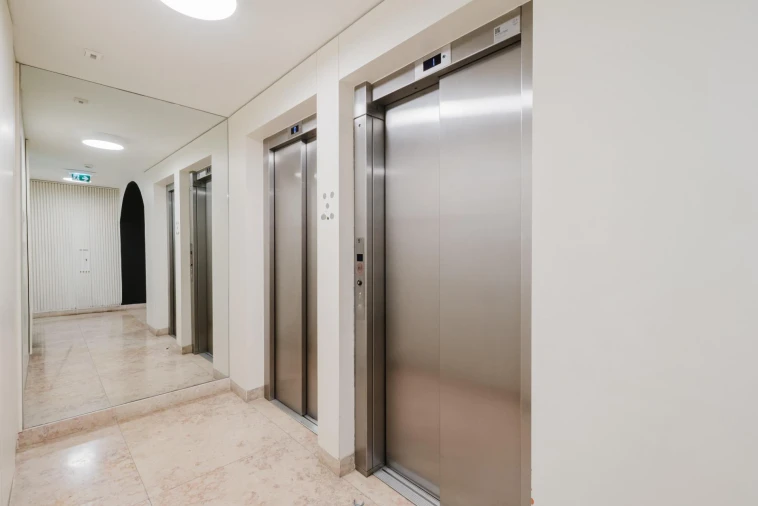 Apartamento T1 para Venda em Santa Maria Maior Foto 16