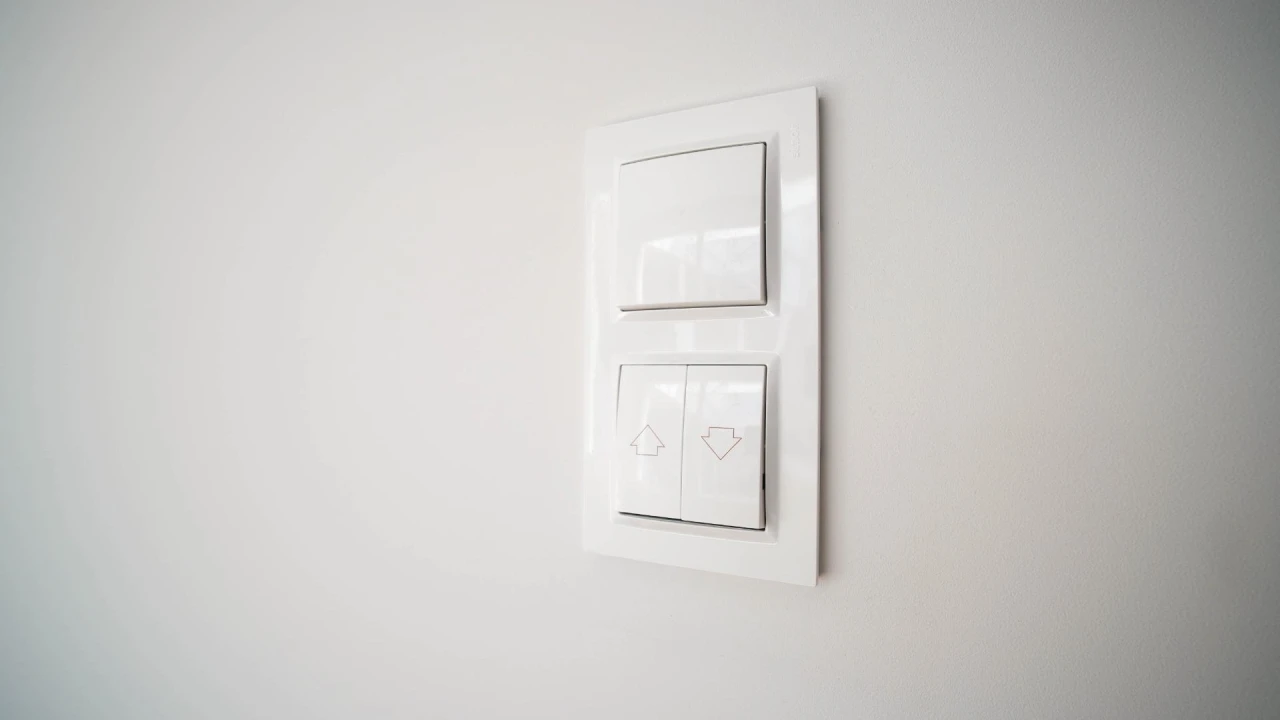 Apartamento T1 para Venda em Urgezes Foto 13