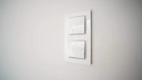 Apartamento T1 para Venda em Urgezes