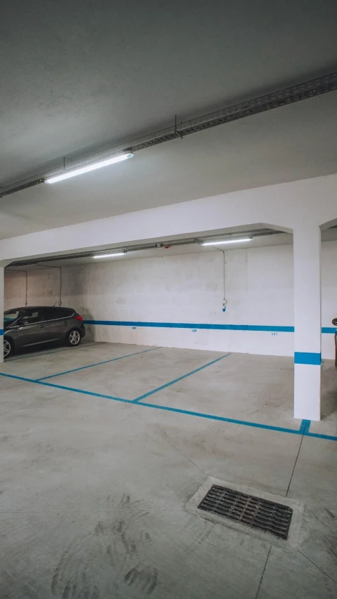 Apartamento T1 para Venda em Urgezes