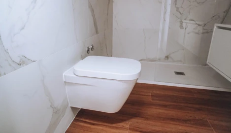 Apartamento T1 para Venda em Urgezes