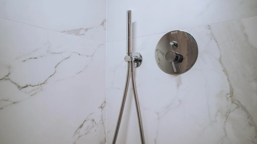 Apartamento T1 para Venda em Urgezes Foto 15