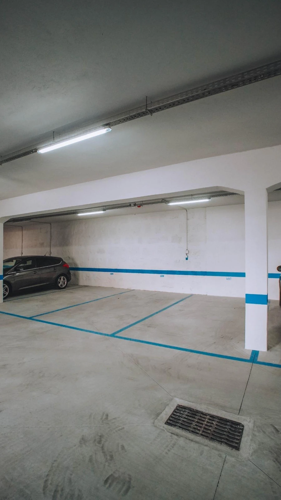 Apartamento T1 para Venda em Urgezes Foto 18
